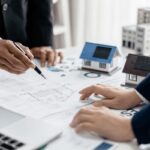 Building Maintenance in Abu Dhabi, Facility Management UAE, Reduce Building Costs, Commercial Property Care, HVAC Optimization Abu Dhabi