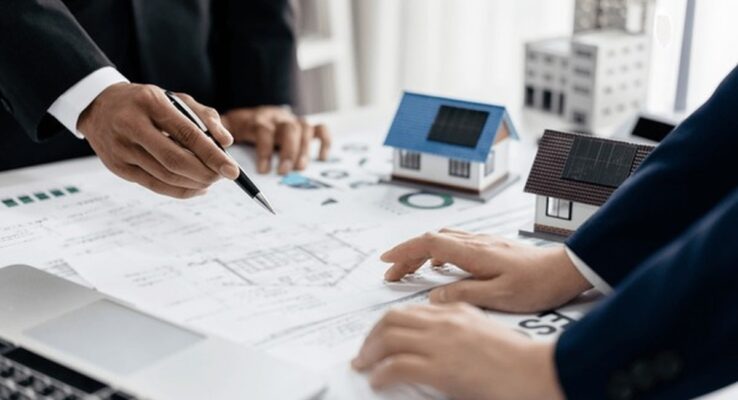 Building Maintenance in Abu Dhabi, Facility Management UAE, Reduce Building Costs, Commercial Property Care, HVAC Optimization Abu Dhabi