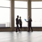 Real Estate Investment in Abu Dhabi, Property Investment UAE, Abu Dhabi Housing Market, Buy to Let Abu Dhabi, Commercial Real Estate UAE