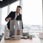 Property Management in Abu Dhabi, Tenant Screening UAE, Abu Dhabi Real Estate Laws, Landlord Tips Abu Dhabi, Rental Market Abu Dhabi