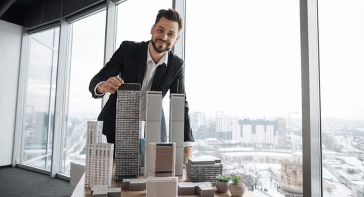 Property Management in Abu Dhabi, Tenant Screening UAE, Abu Dhabi Real Estate Laws, Landlord Tips Abu Dhabi, Rental Market Abu Dhabi