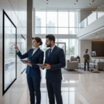 Commercial Property in Abu Dhabi, Abu Dhabi real estate investment, commercial risk mitigation, property due diligence UAE, tenant credit analysis, investment strategy Abu Dhabi, commercial property returns