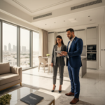 Property Rental in Abu Dhabi, Abu Dhabi property management, real estate investment UAE, tenant screening Abu Dhabi, rental yield maximization, property management services, property investment value