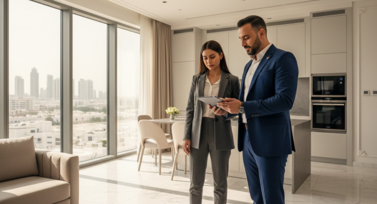 Property Rental in Abu Dhabi, Abu Dhabi property management, real estate investment UAE, tenant screening Abu Dhabi, rental yield maximization, property management services, property investment value