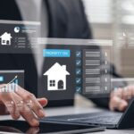 Construction Company in Abu Dhabi, Abu Dhabi construction, construction partnerships, UAE real estate development, Abu Dhabi infrastructure, building construction Abu Dhabi, Al Musahim